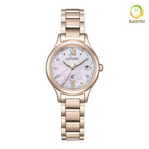�V�`�Y�� XC30���N�L�O SAKURA ���胂�f�� �r���v CITIZEN XC �G�R�h���C�u �d�g���v ���f�B�[�X ES9498-77N 135,0 2026�N3��5������ �����`�[�t �����L������ Limited Model Happy Flight �����d �G�R�h���C�u �d