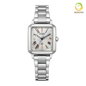 �V�`�Y�� �N���X�V�[ �G�R�h���C�u�d�g���v es9500-51a 103.0 2026�N5�� �V���o�[ �\�[���[ �d�g���v �����o���h�t�� hikari collection �X�N�G�A2way���f��