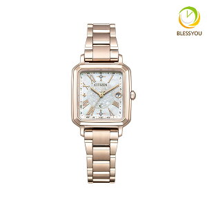 V`Y NXV[ GRhCudgv es9506-54n sN \[[ dgv oht hikari collection XNGA2wayf