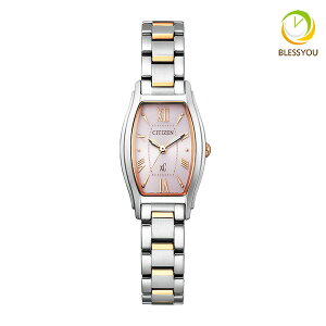 V`Y NXV[ GRhCu fB[X CITIZEN XC \[[ rv fB[X EW5544-51W 45