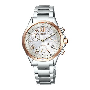 ���f�B�[�X �r���v �N���X�V�[ xC �V�`�Y�� CITIZEN �E�H�b�` FB1404-51A �G�R�h���C�u �d�g���v 49