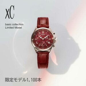 ���胂�f�� �V�`�Y�� �N���X�V�[ xC �N���m�O���t ���f�B�[�X �r���v CITIZEN �E�H�b�` �����d �G�R�h���C�u ���U�[�o���h �_�[�N���b�h 10�C���h�� �\�[���[���v FB1405-15W 55.0 2026�N2�� �P�[�X�a3