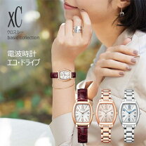 楽天市場】citizen es9391-54aの通販 