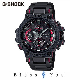g-shock 電波 ソーラー 腕時計 メンズ CASIO カシオ MT-G MTG-B1000XBD-1AJF (145,0)