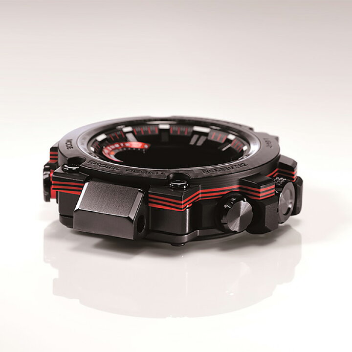 楽天市場】メンズ casio g shock g-shock 電波 ソーラー 腕時計 メンズ 