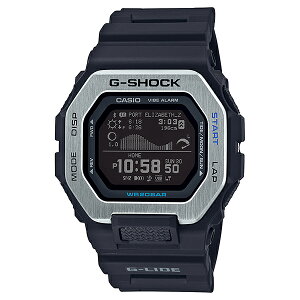 �����Y casio g shock �������K�i G-SHOCK �r���v GBX100 �T�[�t�@�[�ɐl�C G-LIDE GBX-100 �V���[�Yselect(25_9) �^�C�h�O���t �T�[�t�B�� �T�[�t�@�[ �t�@�b�V���� �����Y ���f�B�[�X ���j�Z�b�N�X �C �ނ� 