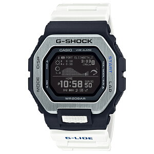Y casio g shock Ki G-SHOCK rv GBX100 T[t@[ɐlC G-LIDE GBX-100 V[Yselect(25_9) ^ChOt T[tB T[t@[ t@bV Y fB[X jZbNX C ނ 