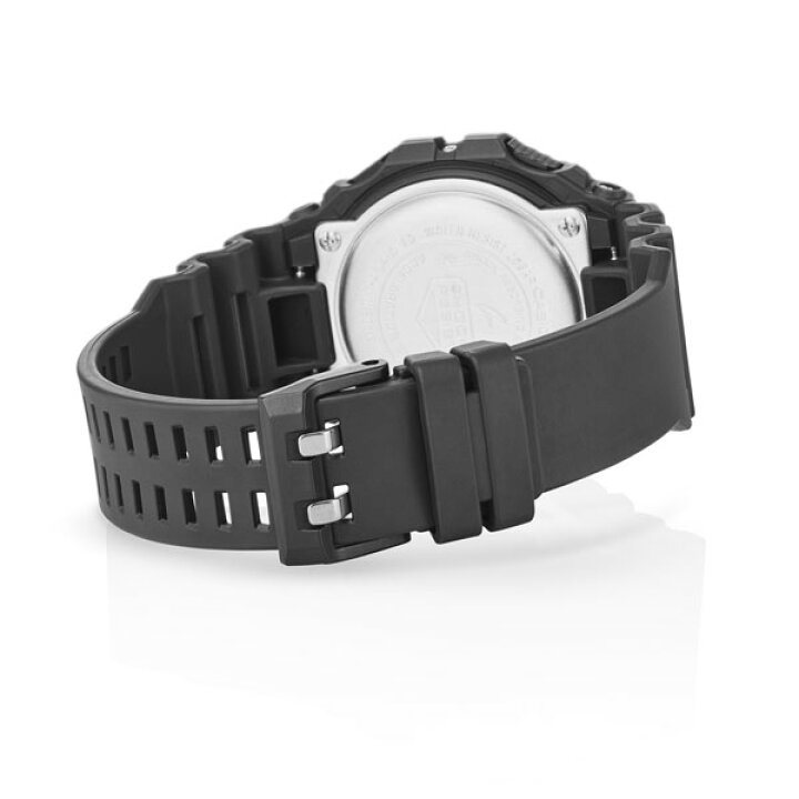 楽天市場】国内正規品 ジーショック G-LIDE GBX-100NS-1JF (27,0_9  