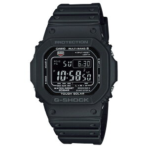 Y casio g shock G-SHOCK Ki dg\[[v gVbN ubN GW-M5610U-select 22,0 GWM5610U GW-M5610U-1JF GW-M5610U-2JF GW-M5610U-1BJF GW-M5610U-1CJF gVbN 