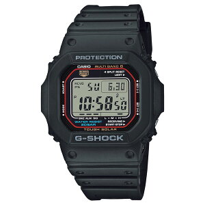 Y casio g shock G-SHOCK Ki dg\[[v gVbN ubN GW-M5610U-select 22,0 GWM5610U GW-M5610U-1JF GW-M5610U-2JF GW-M5610U-1BJF GW-M5610U-1CJF gVbN 