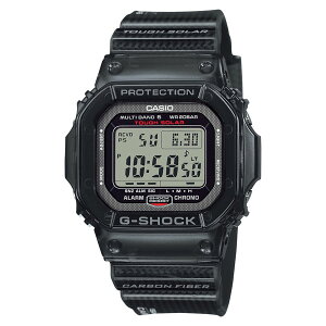 G-SHOCK GW-S5600U-1JF J[{CT[goh \[[dgv Y CASIO JVI fW^ rv (34,0) W[VbN GVbN J[{t@Co[ y47g Ԃ`^