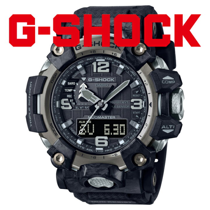楽天市場】メンズ casio g shock G-SHOCK ジーショック Gショック 