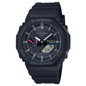 GVbN Ki GA-B2100 X}zN ^t\[[ GA-B2100 select (22.5) CASIO G-SHOCK rv Y IN^S \[[[d Bluetooth GAB2100 ga-b2100-1ajf/ga-b2100-1a1jf/ga-b2100/2ajf/3ajf/