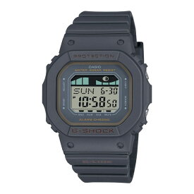 G-SHOCK G-LIDE women ミッドサイズ レディース Gショック GLX-S5600シリーズ select 13,5_09 CASIO カシオ デジタル 腕時計 タイドグラフ ムーンデータ サーフィン サーファー