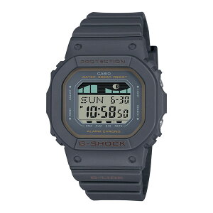 G-SHOCK GVbN rv Y CASIO JVI 2023N4 G-LIDE GLX-S5600-1JF 14,5