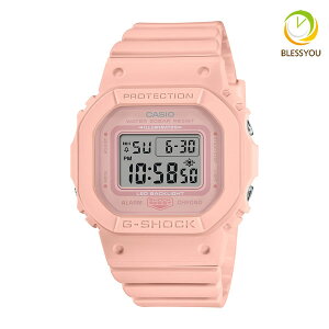 G-SHOCK gVbN fB[X JVI rv 2023N7 GMD-S5600BA-4JF 13,0 ~bhTCY W[VbN