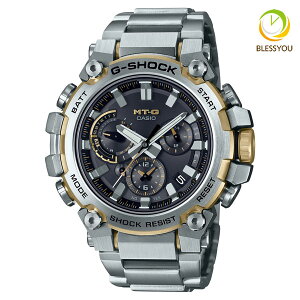 g-shock MTG-B3000D-1A9JF (140,0) 2023N7 dg \[[ AiO GVbN \[[dg rv Y CASIO JVI BluetoothʐM@\ŃX}[gtHƘAg