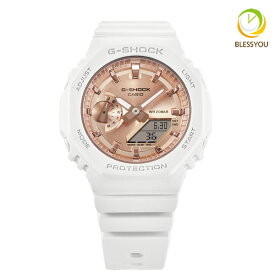 G-SHOCK Gショック レディース GMA-S2100MD-7AJF 2023年8月 16,5 CASIO カシオ 腕時計 ミッドサイズ 腕時計