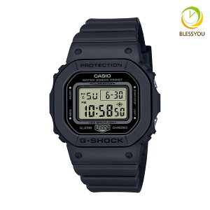 G-SHOCK gVbN fB[X JVI rv 2023N9 GMD-S5600BA-1JF 13,0 ~bhTCY W[VbN