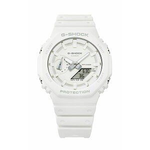 G-SHOCK G�V���b�N �r���v �����Y CASIO �J�V�I ONE-TONE GRADATION 2024�N1�� GA-2100-7A7JF 16.0 �I�N�^�S�� ���p�` ���^ �W�[�V���b�N g-shock ga2100 �v���[���g �M�t�g