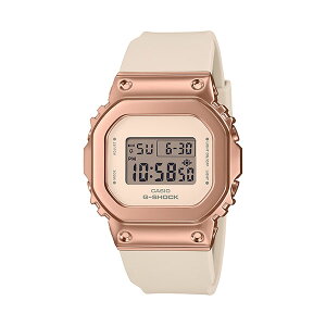 G-SHOCK g�V���b�N �J�V�I �r���v �����Y EOL 2024 GM-S5600 GM-S5600UPG-4JF 26,0 2024�N1�� �~�b�h�T�C�Y �W�[�V���b�N �����p