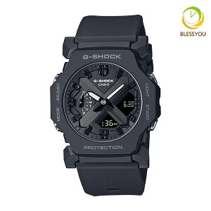 G-SHOCK NEW BASIC Combi �r���v �����Y 2024�N4�� GA-2300-1AJF 18,0 G�V���b�N �W�[�V���b�N ga2300 �M�t�g CASIO �J�V�I
