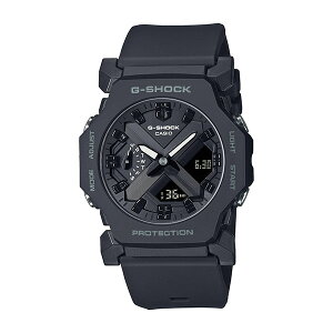 G-SHOCK NEW BASIC Combi rv Y yʔ^RpNg GA-2300 series select (18,0) GVbN W[VbN AifW ga2300 Mtg CASIO JVI 2024N4