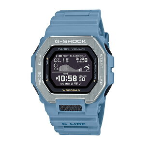 Y casio g shock Ki G-SHOCK rv GBX100 T[t@[ɐlC G-LIDE GBX-100 V[Yselect(25_9) ^ChOt T[tB T[t@[ t@bV Y fB[X jZbNX C ނ 