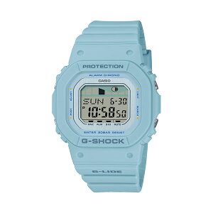 G-SHOCK G-LIDE women ~bhTCY fB[X GVbN GLX-S5600V[Yselect 14,5 CASIO JVI fW^ rv ^ChOt [f[^ T[tB T[t@[
