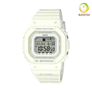 G-SHOCK G�V���b�N �r���v �����Y CASIO �J�V�I 2024�N5�� G-LIDE GLX-S5600-7BJF 14,5
