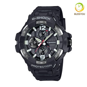 G-SHOCK OreB}X^[ JVI \[[ rv Y GVbN 2024N5 GR-B300-1AJF 45,0