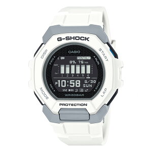 G-SHOCK G-SQUAD XebvgbJ[ GBD-300 V[Yselect(23,0) v@\ Bluetooth oCN X|[cEHb`oCu[VA[ jOɂ h