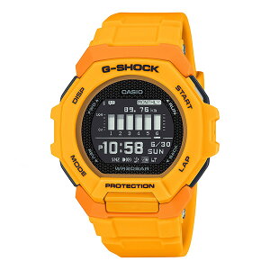 G-SHOCK G-SQUAD �X�e�b�v�g���b�J�[ GBD-300 �V���[�Yselect(23,0) �����v���@�\ Bluetooth ���o�C�������N �X�|�[�c�E�H�b�`�o�C�u���[�V�����A���[�� �����j���O�ɂ������� �h��