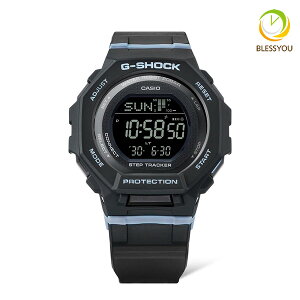 ���f�B�[�X G�V���b�N �r���v �X�e�b�v�g���b�J�[ �X�}�[�g�t�H�������N �����p G-SHOCK WOMEN �J�V�I �f�W�^�� �h�� GMD-B300�V���[�Yselect (16,0) �d�r�쓮 �X�}�z�����N �E�H�[�L���O �����j���O 