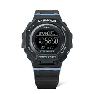 Ki fB[X rv XebvgbJ[ X}[gtHN p G-SHOCK WOMEN JVI fW^ h GMD-B300V[Yselect (16,0) dr쓮 X}zN EH[LO jO 