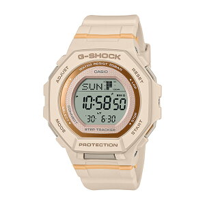 Ki fB[X GVbN rv XebvgbJ[ X}[gtHN p G-SHOCK WOMEN JVI fW^ h GMD-B300V[Yselect (16,0) dr쓮 X}zN EH[LO 