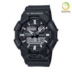 G-SHOCK GVbN rv Y 10Nobe[ CASIO JVIGA-010V[Yselect(16,5) fW^AiORrf 20Ch ubN /u[O[/x[W/I[ubN/ A[XJ