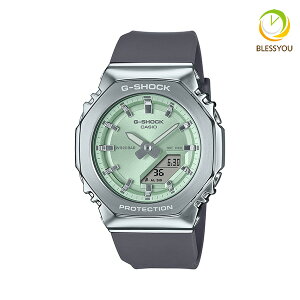 fB[XG-SHOCK rv ^x[ E^oh GM-S2110 V[Yselect(265) {[CYTCY G-SHOCK women W[VbN ^tH p` lq  Cgu[ O[ s