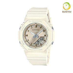 G�V���b�N ���f�B�[�X �r���v G-SHOCK women Silky tone colors GMA-P2100st�V���[�Yselect (19) ���R���p�N�g �T�C�Y �W�[�V���b�N �Ό��p�[���h�� GMAP2100st �M�t�g CASIO �J�V�I 2024�N8������ �E�B�����Y���f��