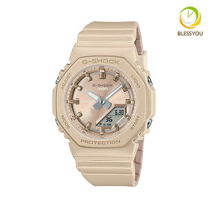 G�V���b�N ���f�B�[�X �r���v G-SHOCK women Silky tone colors GMA-P2100st�V���[�Yselect (19) ���R���p�N�g �T�C�Y �W�[�V���b�N �Ό��p�[���h�� GMAP2100st �M�t�g CASIO �J�V�I 2024�N8������ �E�B�����Y���f��