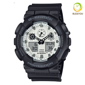 G-SHOCK BLACK AND BRILLIANT WHITE GVbN rv CASIO JVI ubN × zCg }bgubN 򊴂̂zCg