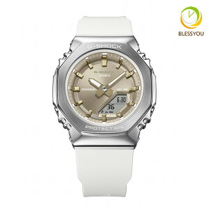 ���f�B�[�XG-SHOCK �r���v ���^���x�[�� �E���^���o���h �{�[�C�Y�T�C�Y G-SHOCK women �W�[�V���b�N ������ ���p�` GM-S2110 �V���[�Yselect(265) ��l���q ������ ���C�g�u���[ �O���[�� �s���N �x�[�W