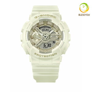 G-SHOCK G�V���b�N Silky tone colors 2024�N10�� GMA-S110ST-7AJF 19.5 �r���v �����Y CASIO �J�V�I