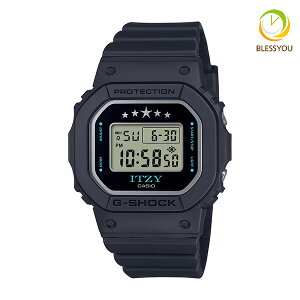 G-SHOCK g�V���b�N ���f�B�[�X �J�V�I �r���v ITZY�R���{ GMD-S5610IT-1JR 17,0 2024�N10��