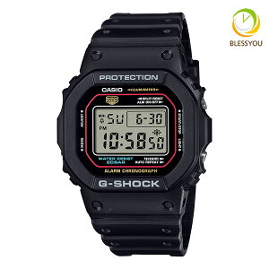 ����G-SHOCK�J���[���f�� DW-5600RL-1JF [ G-SHOCK�iG�V���b�N�j Iconic Styles] �r���v �����Y CASIO �J�V�I G-SHOCK 2024�N12�� 13,0 �W�[�V���b�N