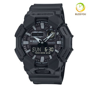 G-SHOCK G�V���b�N �r���v �����Y CASIO �J�V�I 10-YEAR BATT. BASIC BB EDITION GA-010-1A1JF 16,5 2025�N1��
