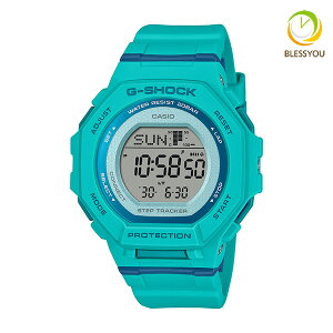 �������K�i ���f�B�[�X G�V���b�N �r���v �X�e�b�v�g���b�J�[ �X�}�[�g�t�H�������N �����p G-SHOCK WOMEN �J�V�I �f�W�^�� �h�� GMD-B300�V���[�Yselect (16,0) �d�r�쓮 �X�}�z�����N �E�H�[�L���O 