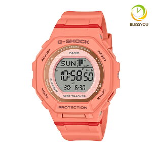 CASIO G-SHOCK WOMEN �I�N�^�S�� �J�V�I �r���v GMD-B300SC-4JF 16,0 2025�N2�� Bluetooth