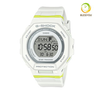 Ki fB[X rv XebvgbJ[ X}[gtHN p G-SHOCK WOMEN JVI fW^ h GMD-B300V[Yselect (16,0) dr쓮 X}zN EH[LO jO 