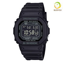 楽天市場】g-shock 5500電波 ソーラーの通販